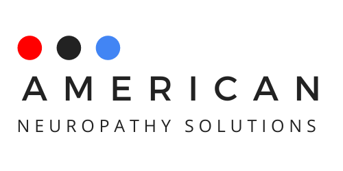 American Neuropathy Solutions